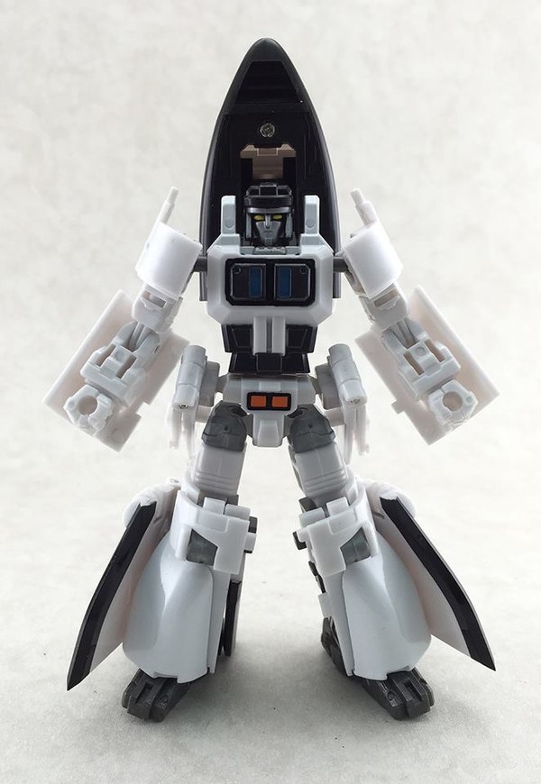 Action Toys Machine Robo Series 2 Product Images 13 (13 of 16)